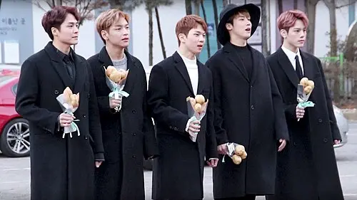 권광진