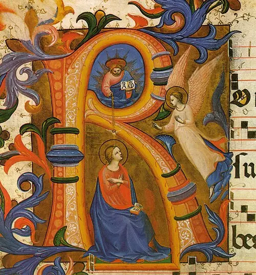 Zanobi Strozzi