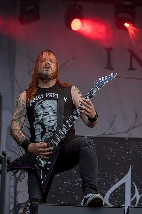 Jani Liimatainen