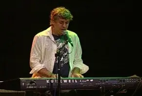 Flávio Venturini