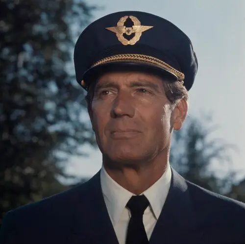 Paul Hubschmid