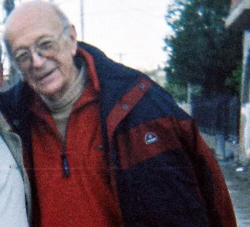 Jovan Šajnović