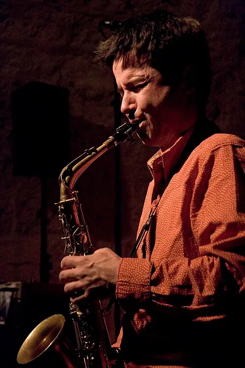 Guillaume Orti