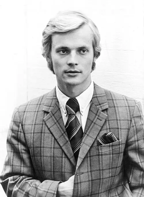 Timo T. A. Mikkonen