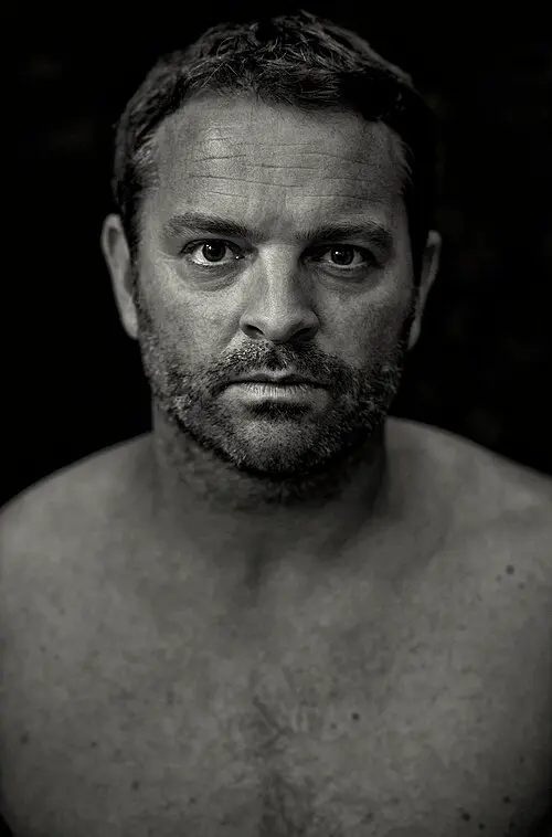 Adriaan Van den Hoof