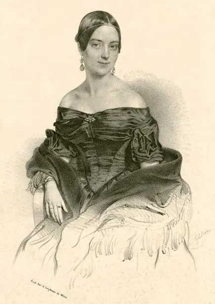 Anna Robena Laidlaw