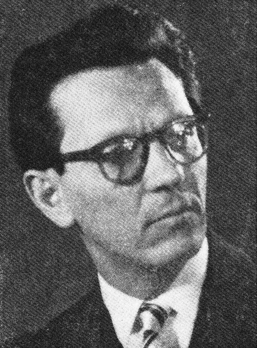 Mircea Basarab