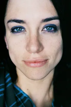 Liset Alea