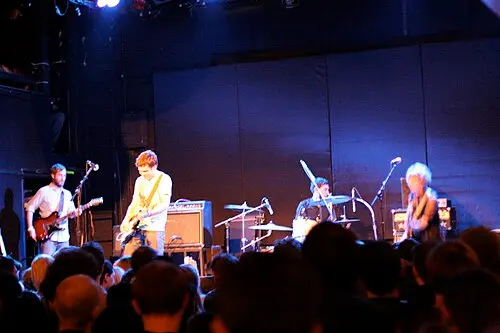 Rainer Maria