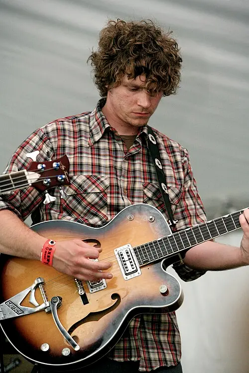 Nate Ryan