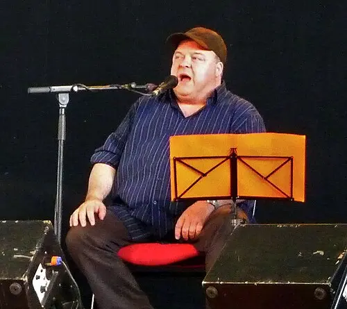 Laurent Jouin
