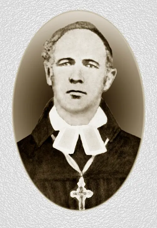Martin Körber