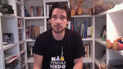 Rogério Charraz
