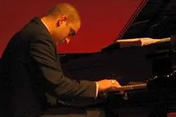 Armen Nalbandian