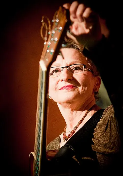 Dagmar Voňková