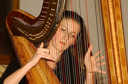 Silke Aichhorn