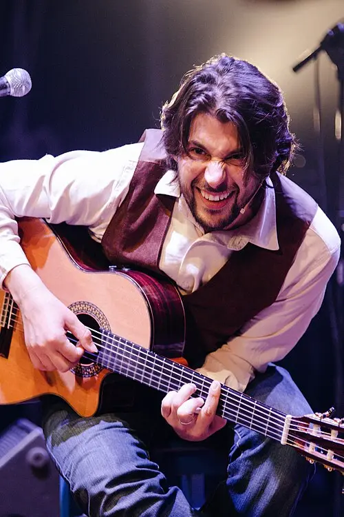 Giovanni Block