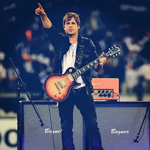 Rafael Moreira