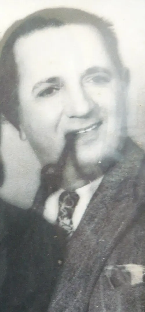 Alberto Arvelo Torrealba