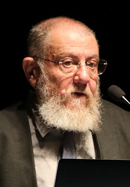 Guillermo Pérez Villalta