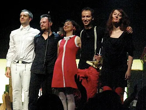 Grzegorz Nawrocki
