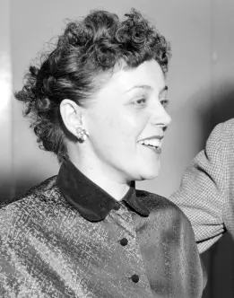 Erni Bieler