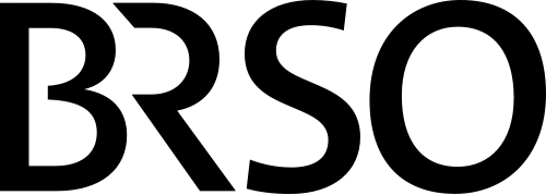 Symphonieorchester des Bayerischen Rundfunks
