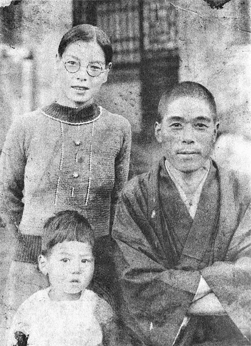 赤塚不二夫