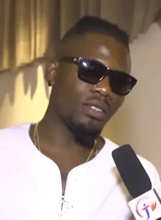 YCEE