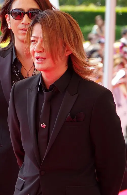 TERU