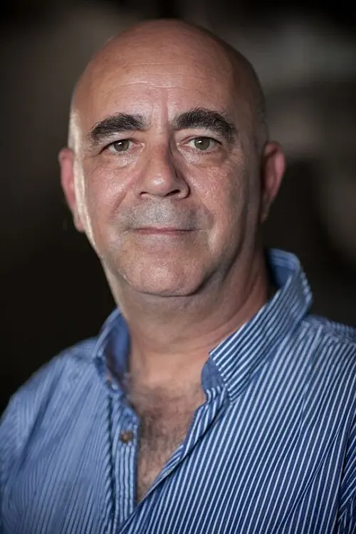 בועז בן משה