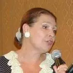 Barbara Dunin