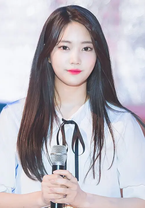 주은