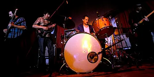 Tristeza