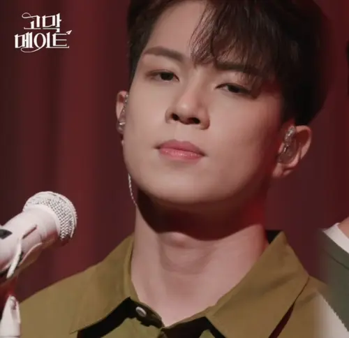 유회승