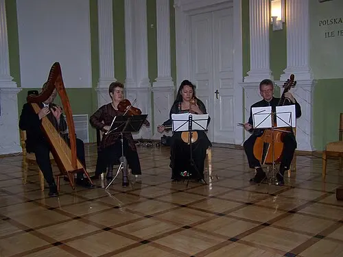 Ars Nova