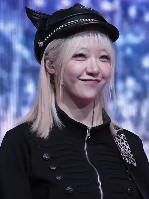 지원