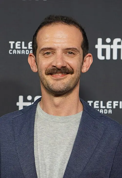 Will Brill