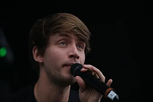 Lukas Nimscheck