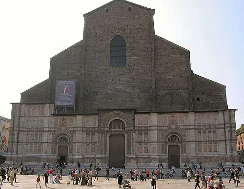 Girolamo Giacobbi