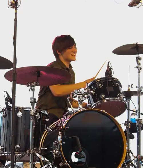 Jamie Follese