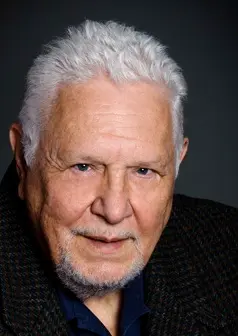 Victor J. Stenger