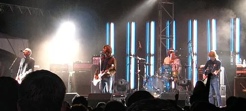 Sloan