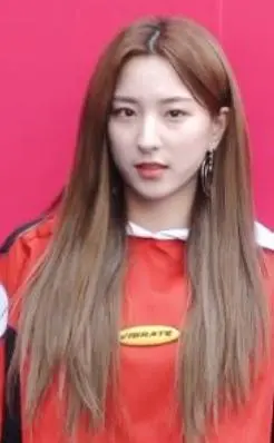 은서