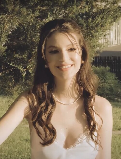 Cleopatra Stratan