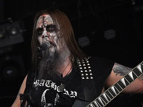 Trond Bråthen