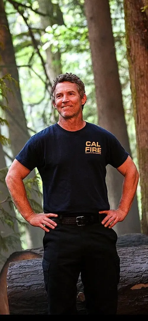 Shawn Hatosy