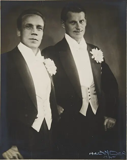 Toivo Louko