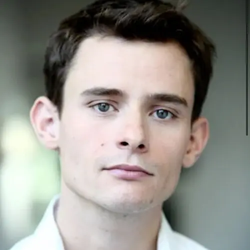 Benjamin Bollen