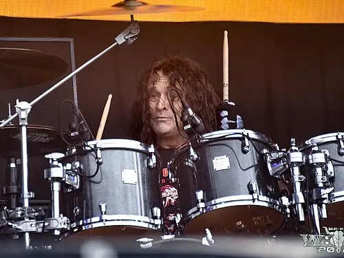 Aquiles Priester